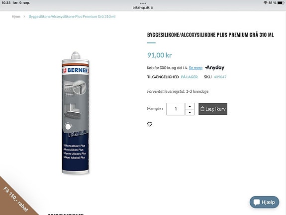 Product image 1 of 3