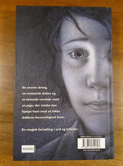 Product image 3 of 4