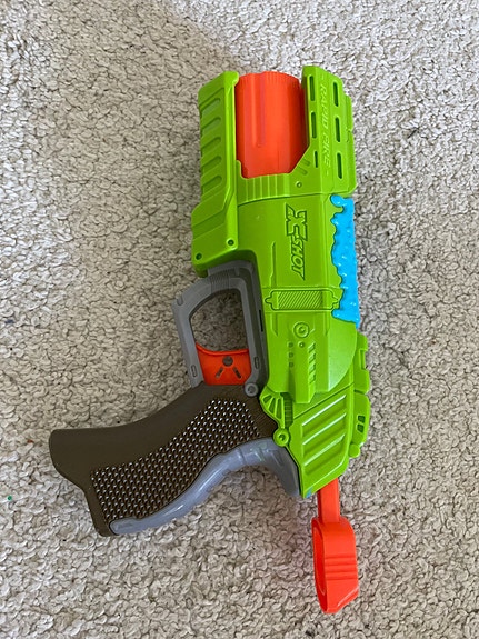 Product image 6 of 8