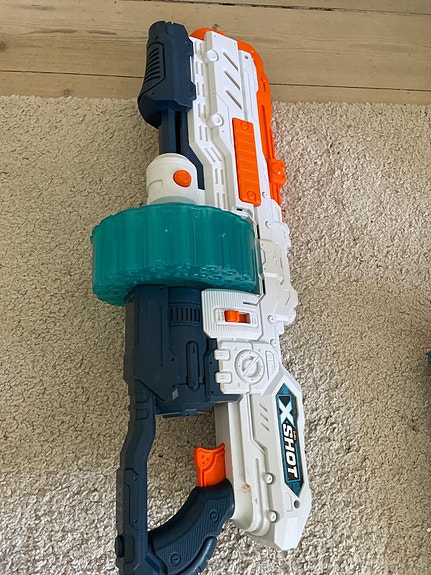 Product image 4 of 8