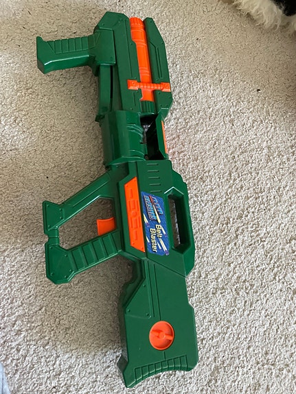 Product image 2 of 8