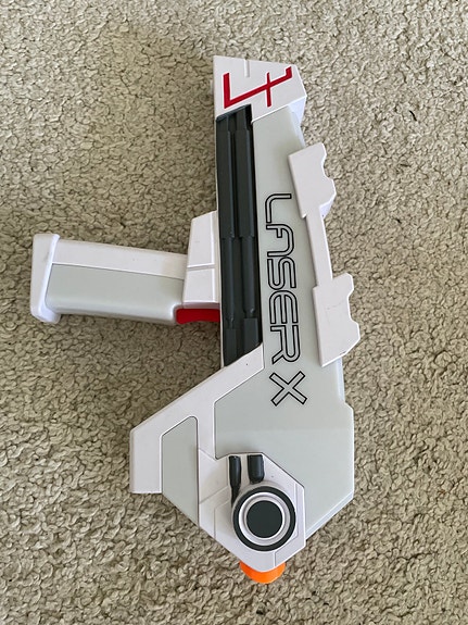 Product image 5 of 8