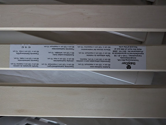 Product image 5 of 6