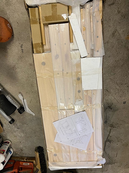 Product image 1 of 3