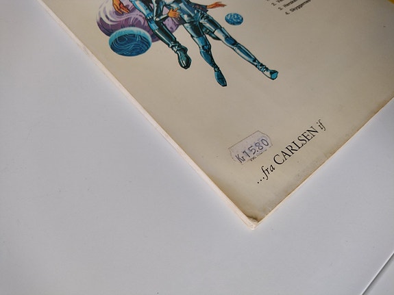 Product image 2 of 6