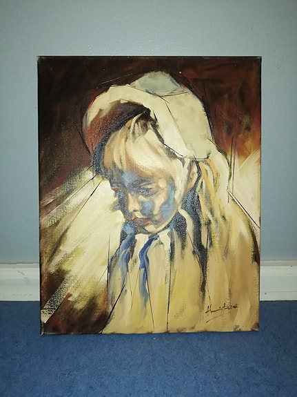 Product image 1 of 6