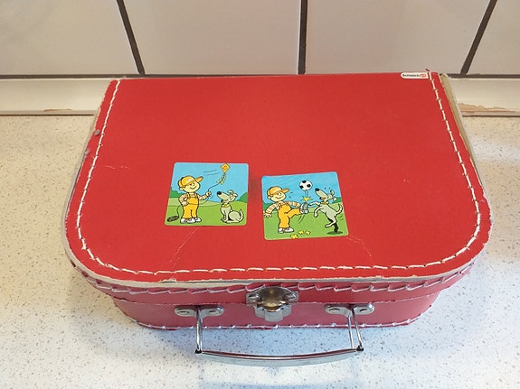 Product image 2 of 6