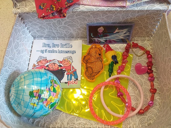 Product image 4 of 6