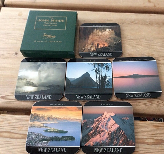 Product image 1 of 2