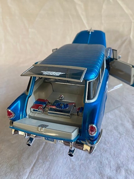 Product image 5 of 8