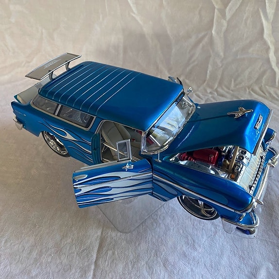 Product image 4 of 8