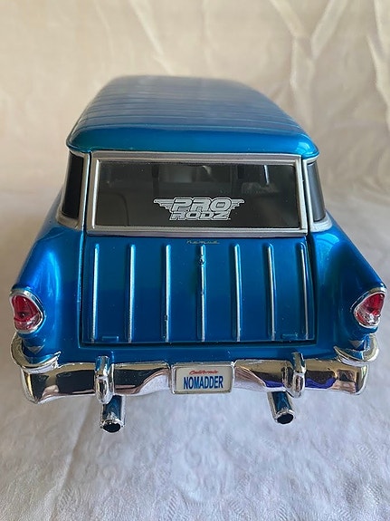 Product image 6 of 8