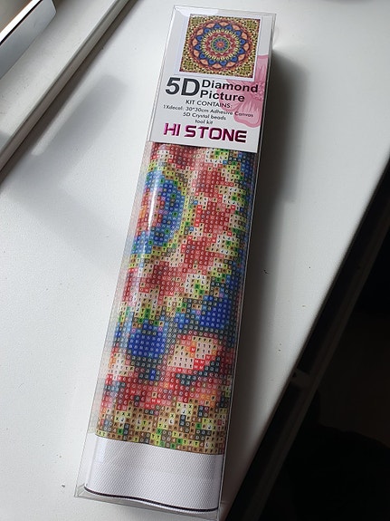 Product image 5 of 5