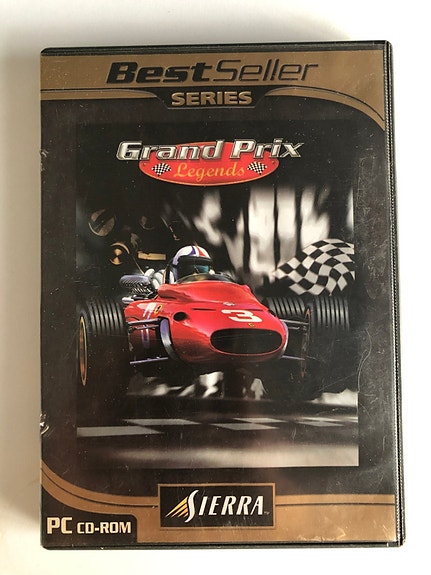 Product image 1 of 2