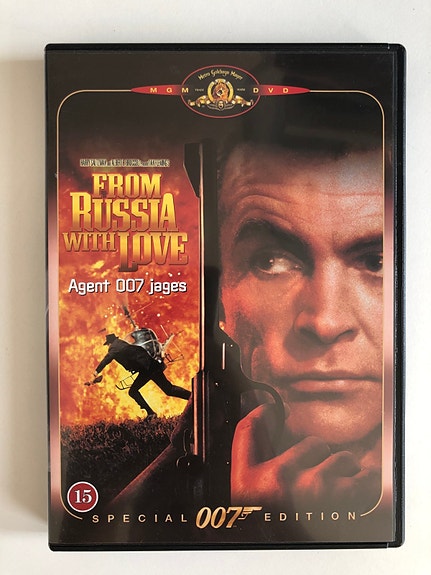 Product image 3 of 7