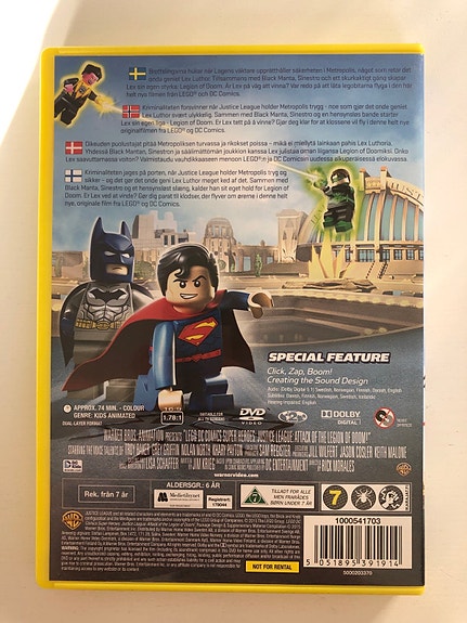 Product image 2 of 2