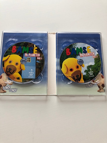 Product image 3 of 3