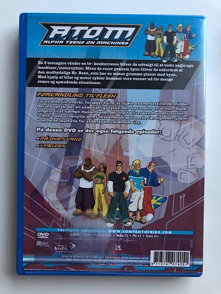 Product image 2 of 2