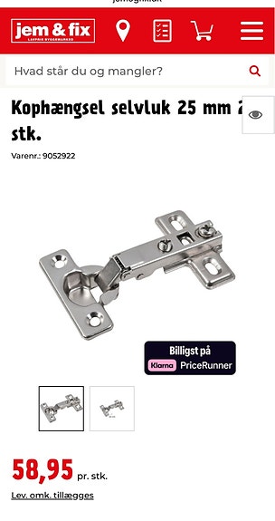 Product image 1 of 3