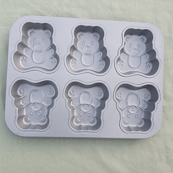 Product image 1 of 3