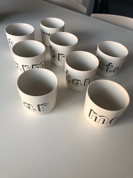 Product image 1 of 4