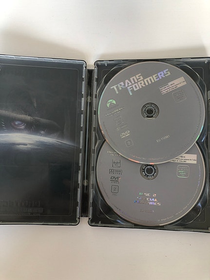 Product image 3 of 3