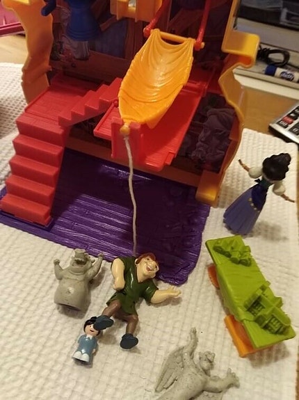 Product image 3 of 6