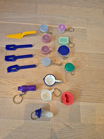 Product image 1 of 7