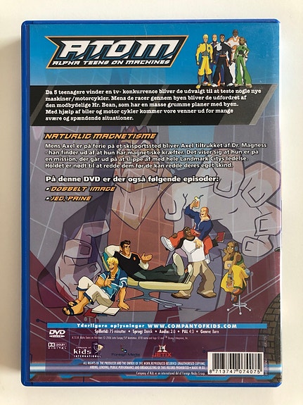 Product image 2 of 2