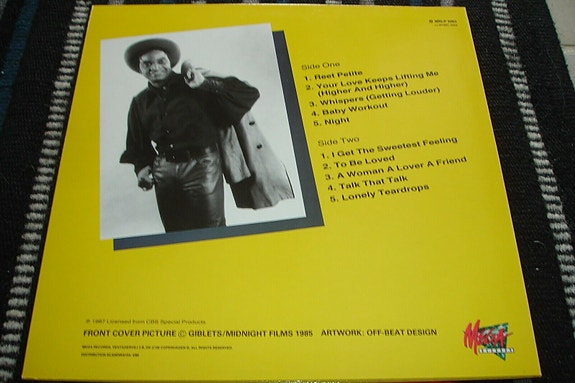 Product image 3 of 5