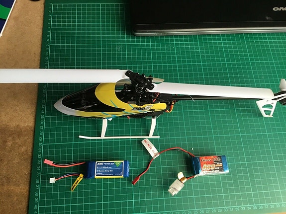 Product image 1 of 3