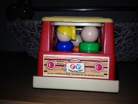 Product image 4 of 7