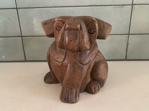 Product image 1 of 8