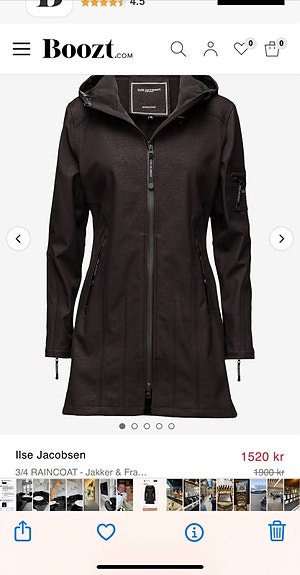 Product image 1 of 5