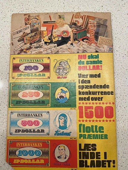 Product image 2 of 8