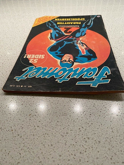 Product image 8 of 8