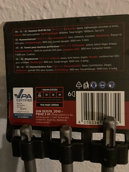 Product image 4 of 4