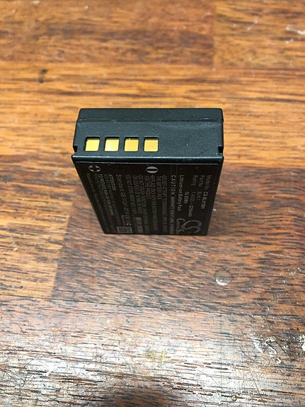 Product image 3 of 3