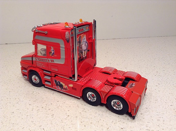 Product image 3 of 7