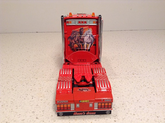 Product image 5 of 7