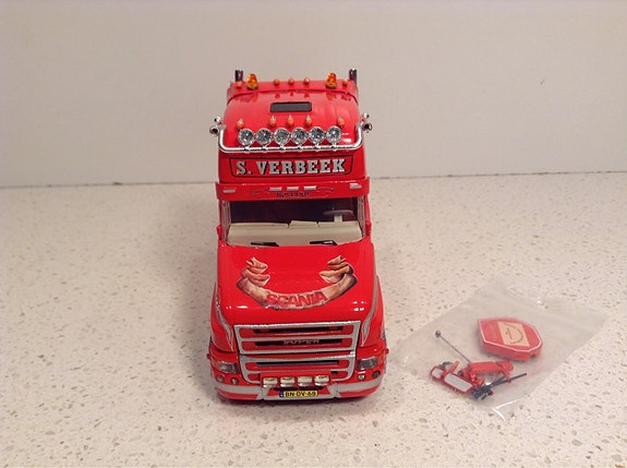 Product image 6 of 7