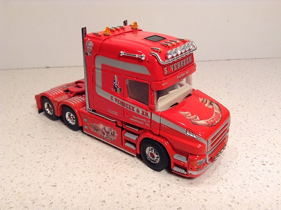 Product image 4 of 7