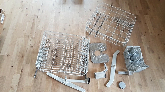 Product image 1 of 7