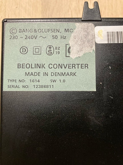 Product image 2 of 3