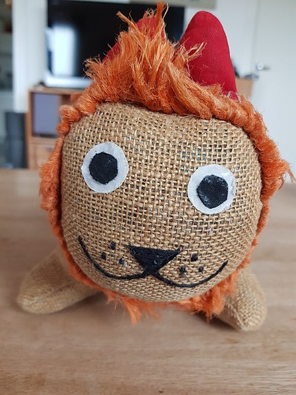 Product image 3 of 6