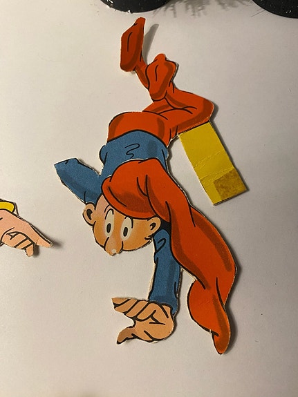 Product image 5 of 5