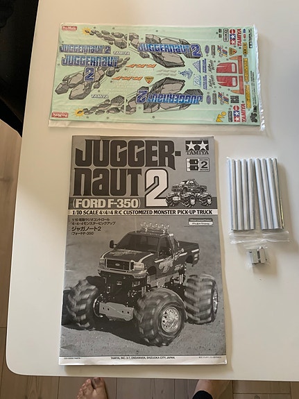 Product image 5 of 6