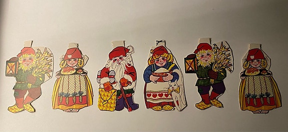 Product image 1 of 7