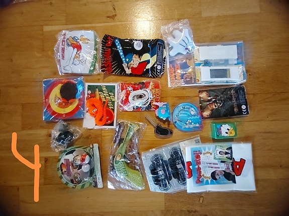 Product image 5 of 7