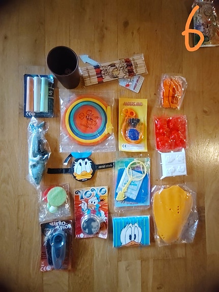 Product image 7 of 7